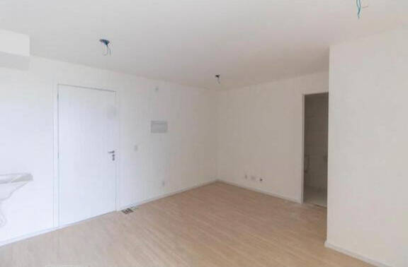 Apartamento à venda com 2 quartos, 38m² - Foto 7