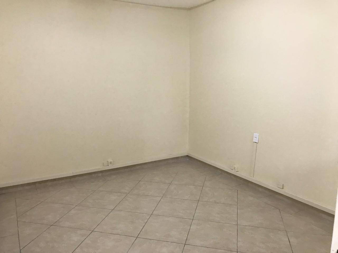 Sobrado para alugar com 3 quartos, 150m² - Foto 7