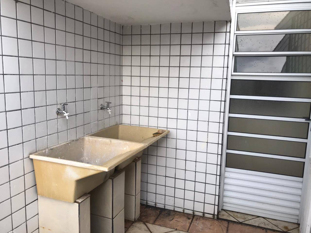 Sobrado para alugar com 3 quartos, 150m² - Foto 6