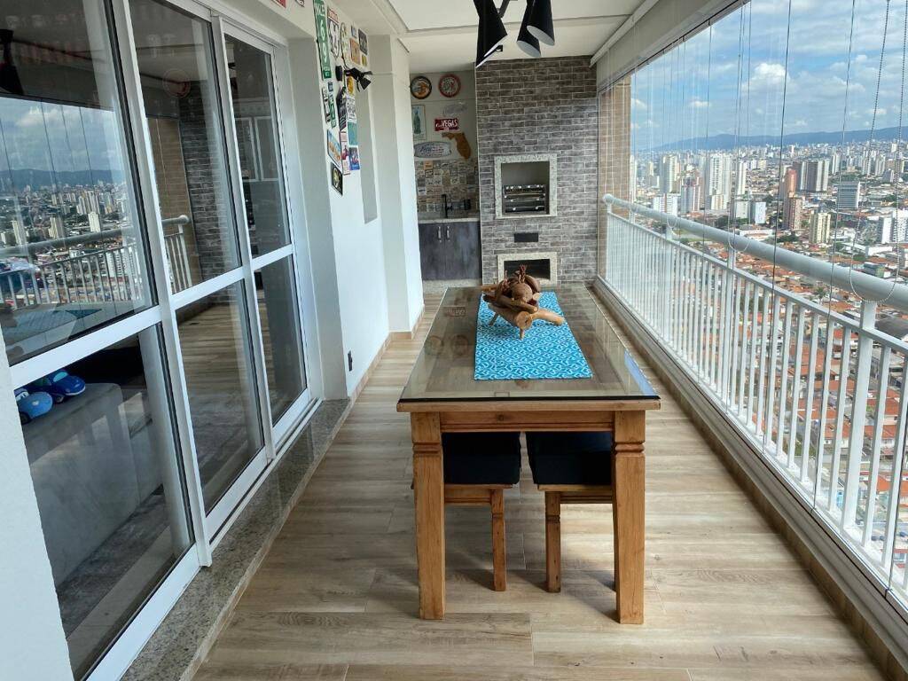 Casa à venda com 4 quartos, 210850m² - Foto 8