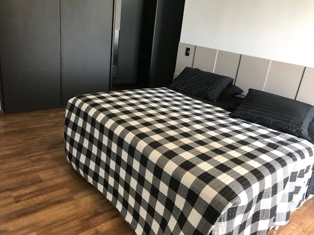 Casa à venda com 4 quartos, 210850m² - Foto 14