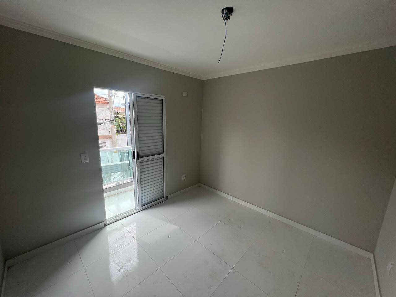 Sobrado à venda com 3 quartos, 92m² - Foto 5