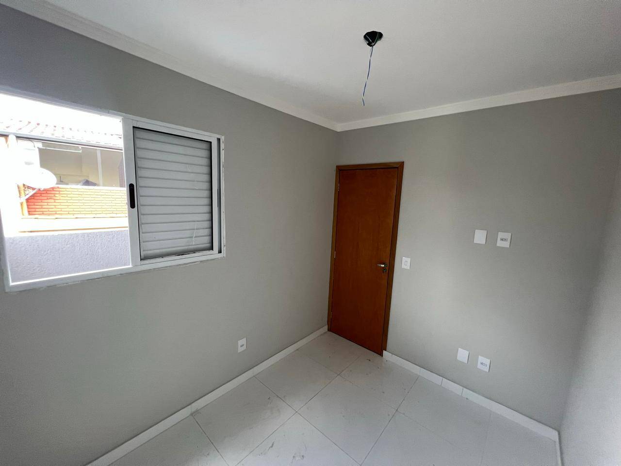 Sobrado à venda com 3 quartos, 92m² - Foto 3