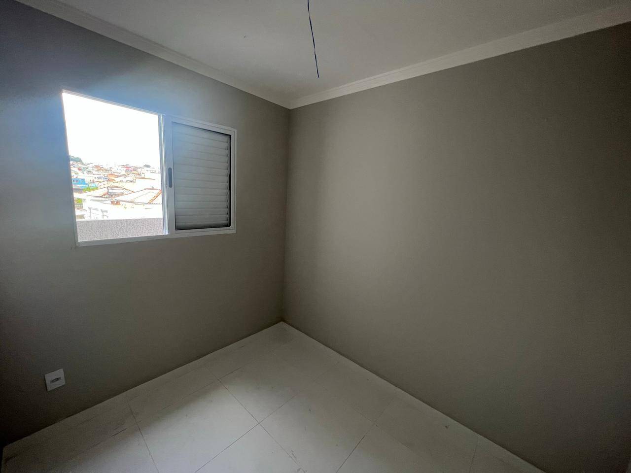 Sobrado à venda com 3 quartos, 92m² - Foto 6