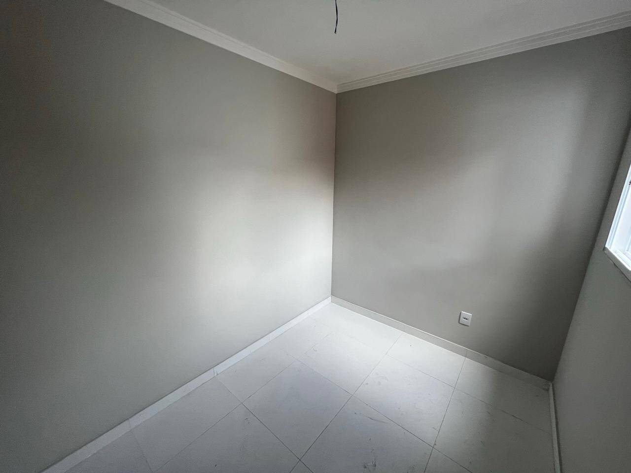 Sobrado à venda com 3 quartos, 92m² - Foto 7