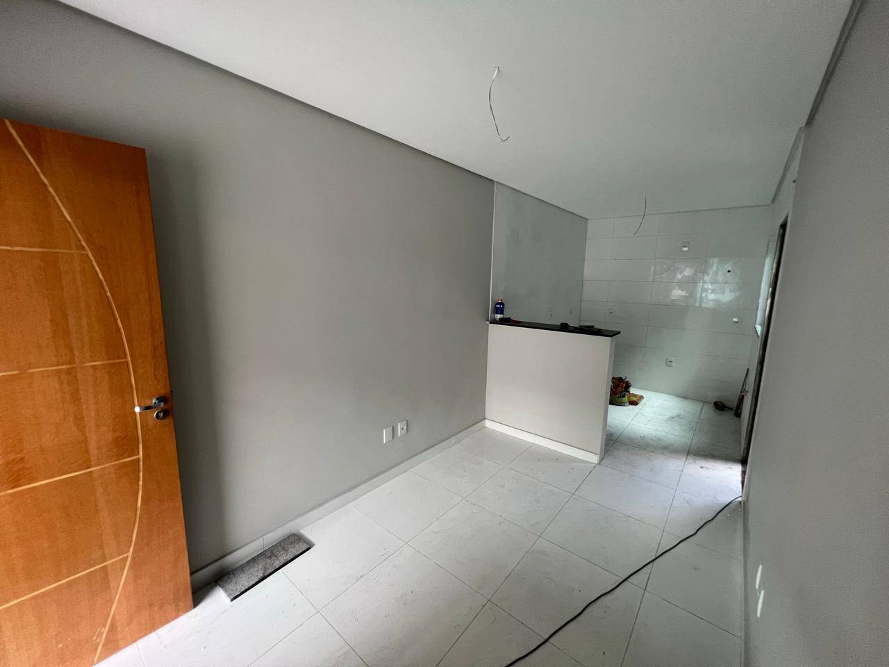 Sobrado à venda com 3 quartos, 92m² - Foto 8