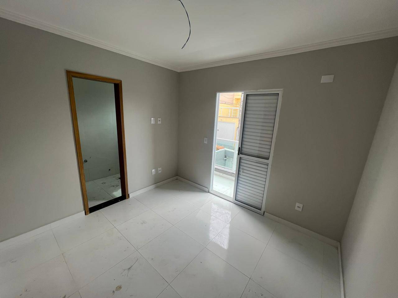 Sobrado à venda com 3 quartos, 155m² - Foto 1