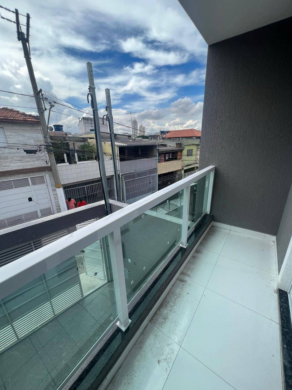 Sobrado à venda com 3 quartos, 155m² - Foto 5