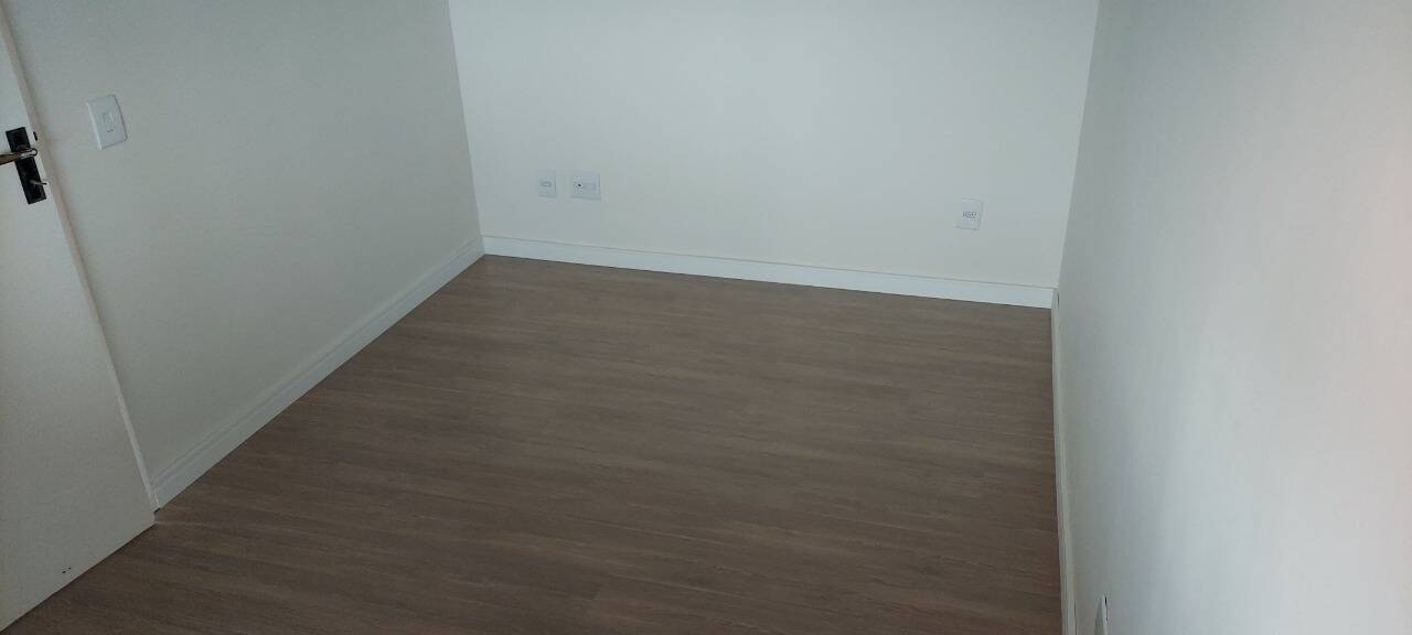 Apartamento à venda com 3 quartos, 110m² - Foto 5