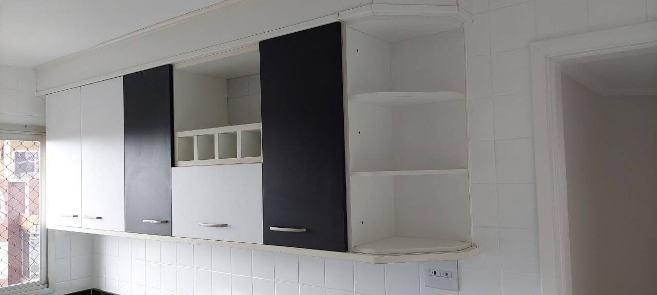 Apartamento à venda com 3 quartos, 110m² - Foto 13