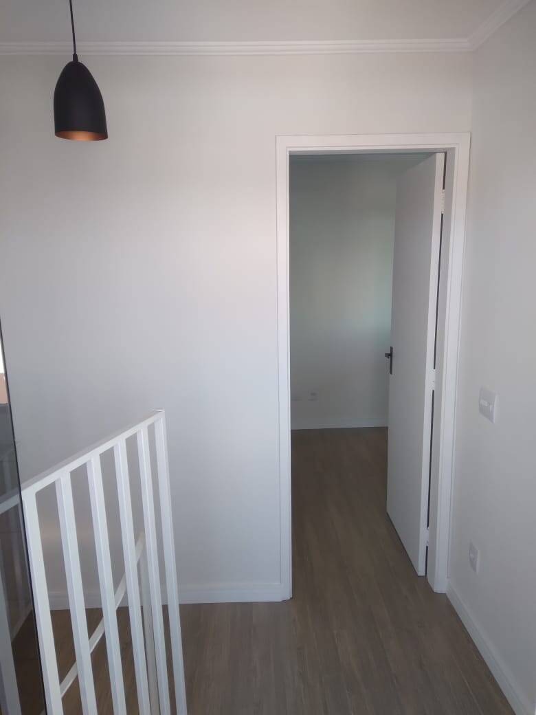 Apartamento à venda com 3 quartos, 110m² - Foto 11