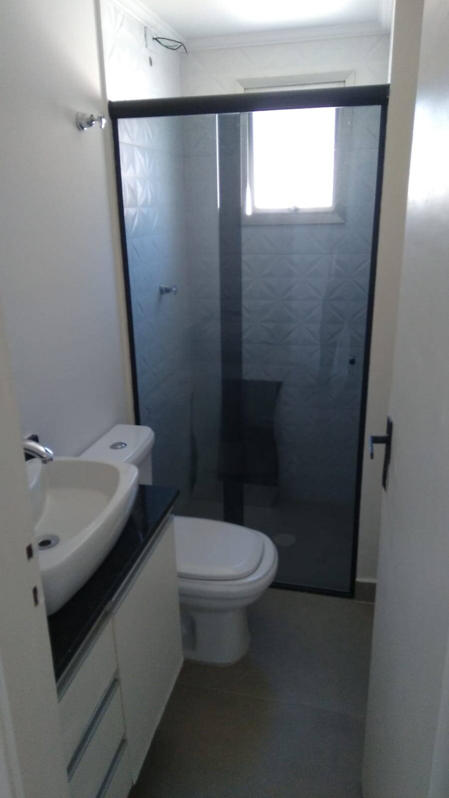 Apartamento à venda com 3 quartos, 110m² - Foto 14