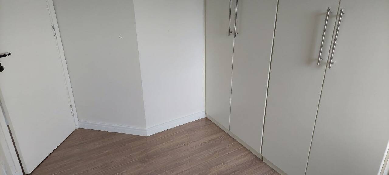 Apartamento à venda com 3 quartos, 110m² - Foto 22