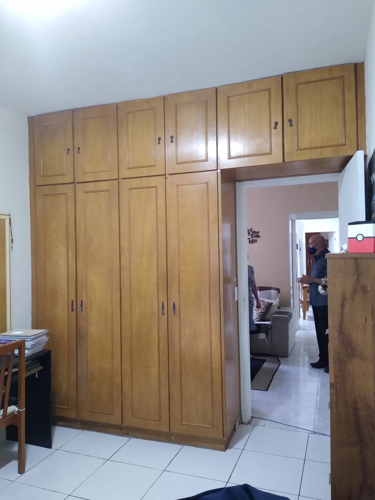 Casa à venda com 3 quartos, 125m² - Foto 6