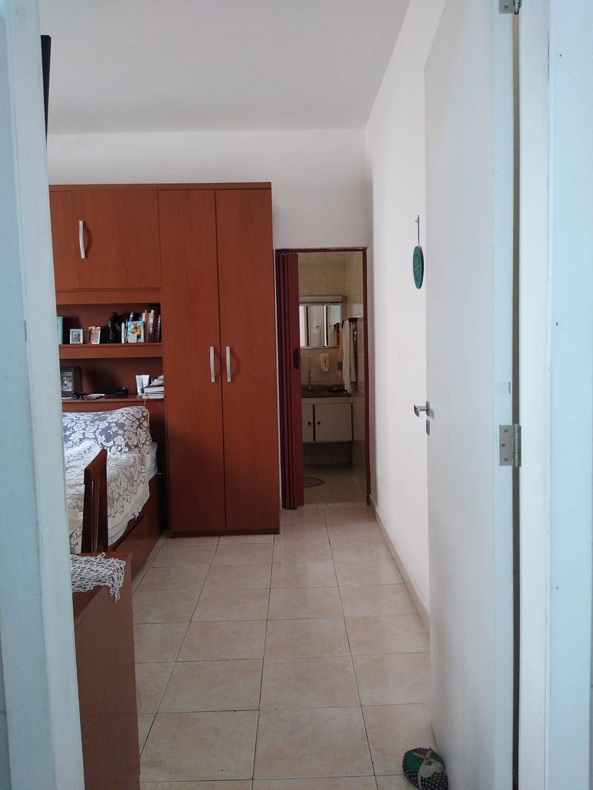 Casa à venda com 3 quartos, 125m² - Foto 10