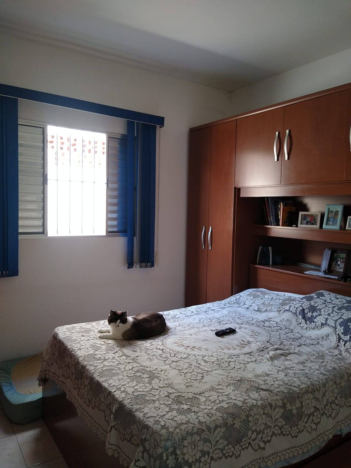 Casa à venda com 3 quartos, 125m² - Foto 11