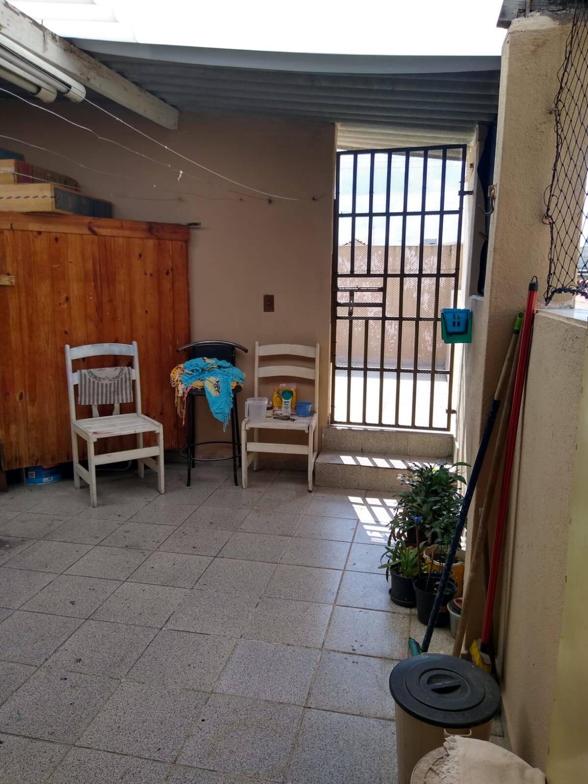 Casa à venda com 3 quartos, 125m² - Foto 19