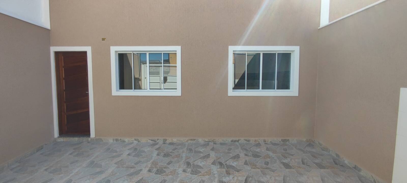 Sobrado à venda com 2 quartos, 72m² - Foto 10