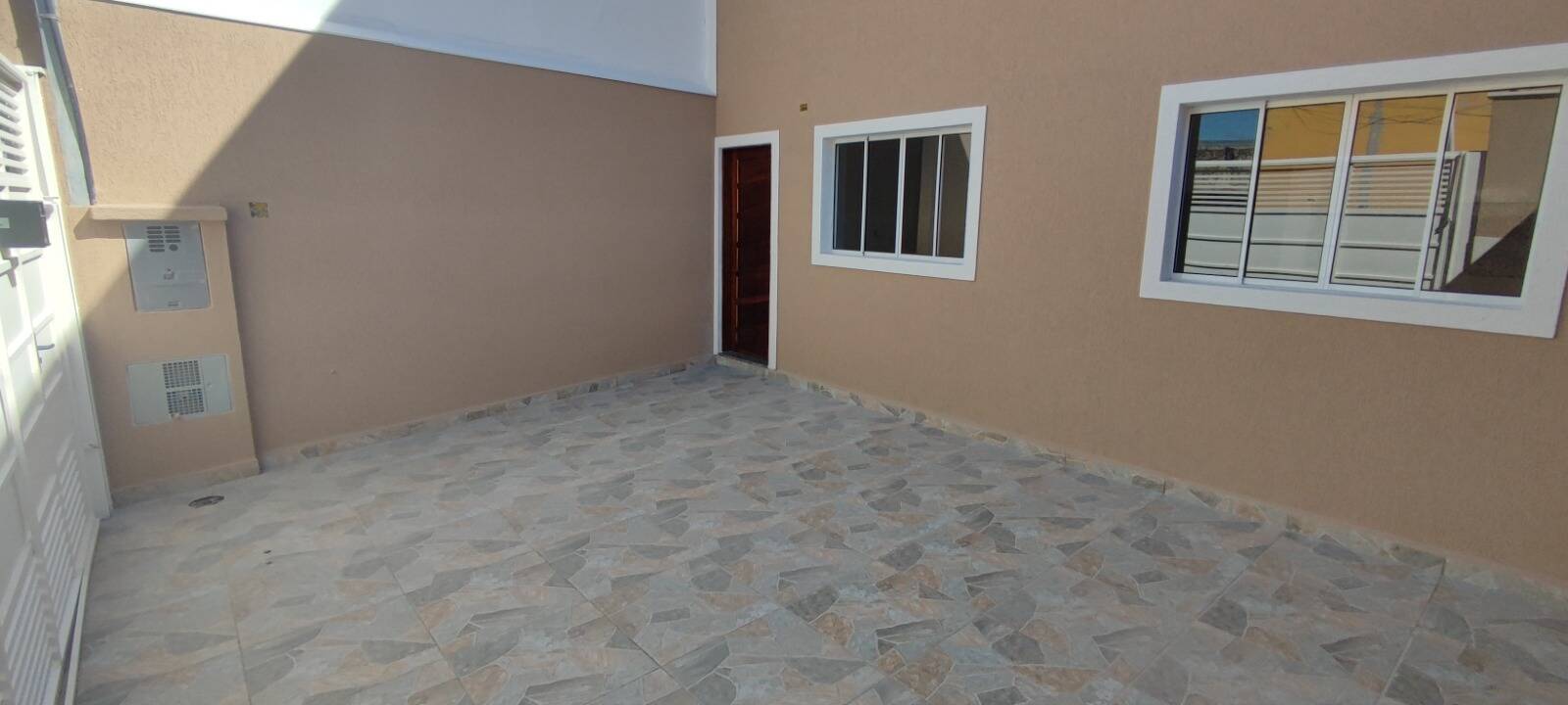 Sobrado à venda com 2 quartos, 72m² - Foto 11