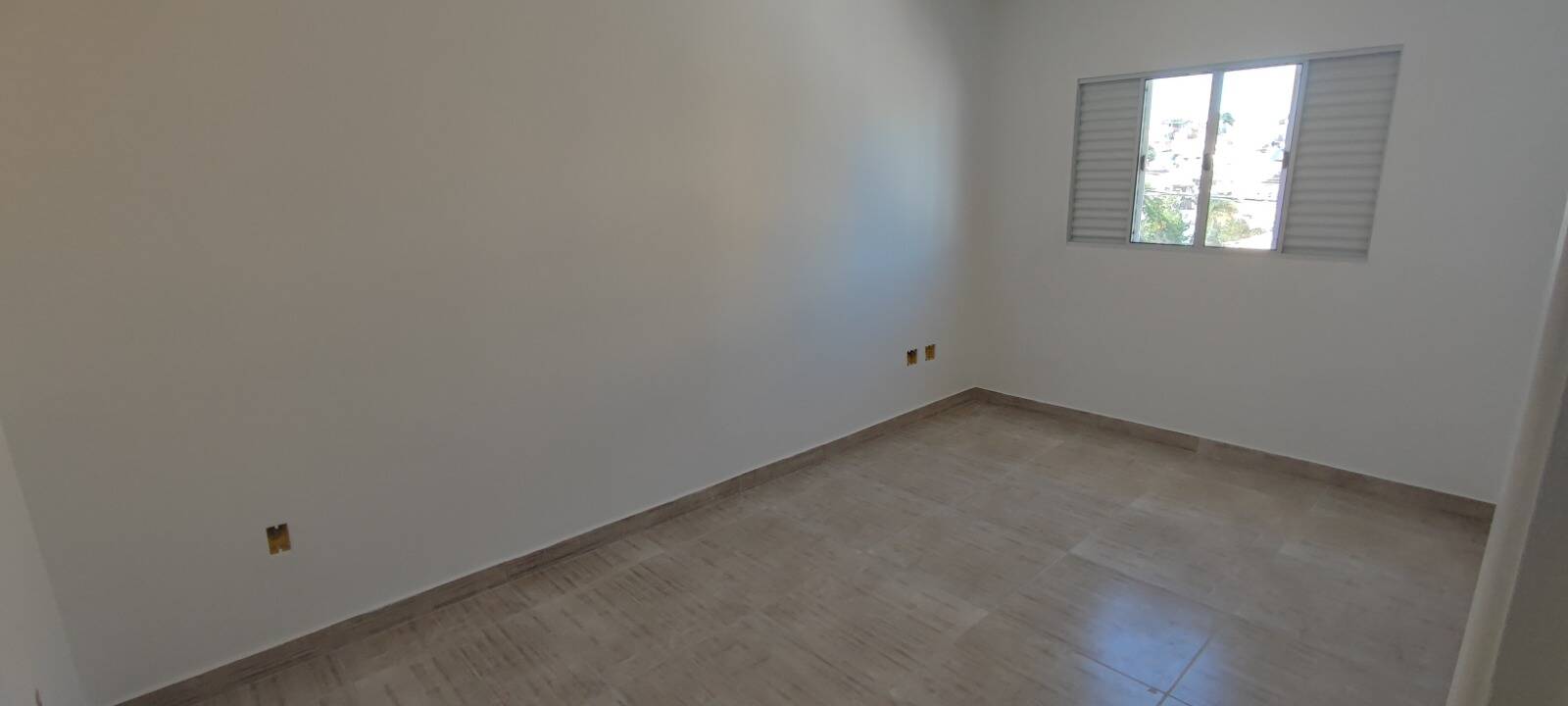 Sobrado à venda com 2 quartos, 72m² - Foto 15