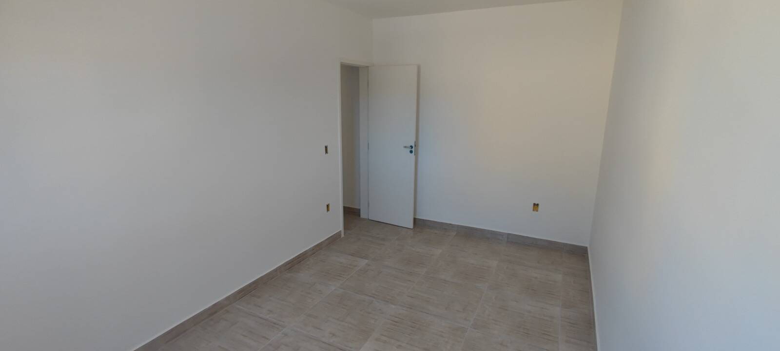 Sobrado à venda com 2 quartos, 72m² - Foto 14