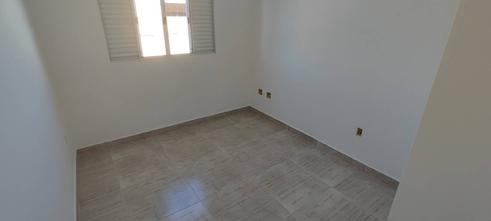 Sobrado à venda com 2 quartos, 72m² - Foto 13