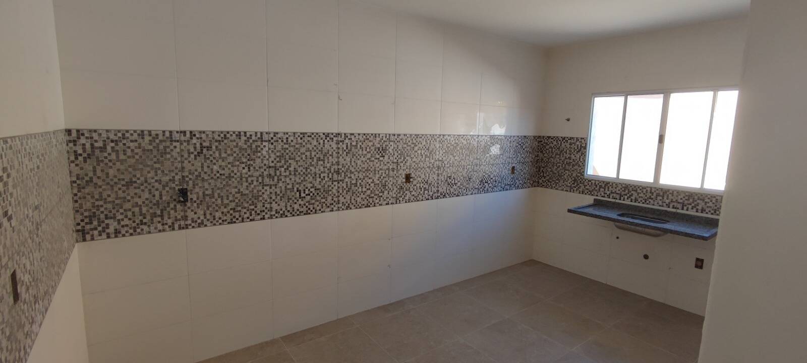 Sobrado à venda com 2 quartos, 72m² - Foto 22