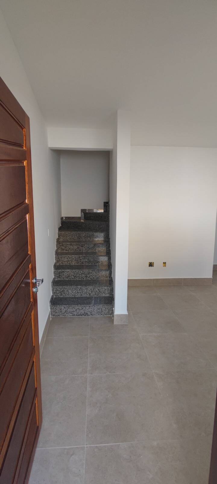 Sobrado à venda com 2 quartos, 72m² - Foto 25