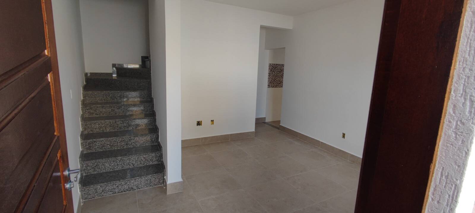 Sobrado à venda com 2 quartos, 72m² - Foto 24