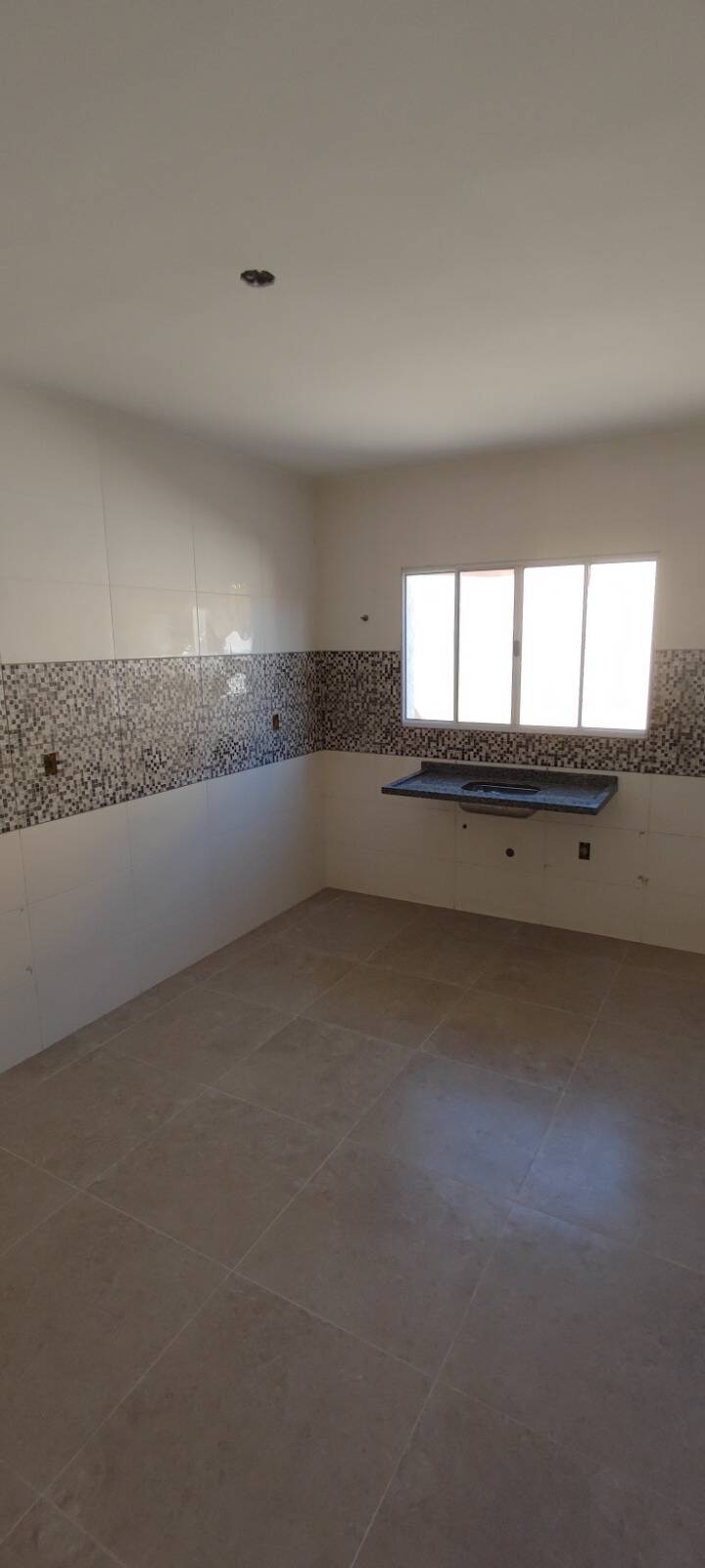 Sobrado à venda com 2 quartos, 72m² - Foto 23