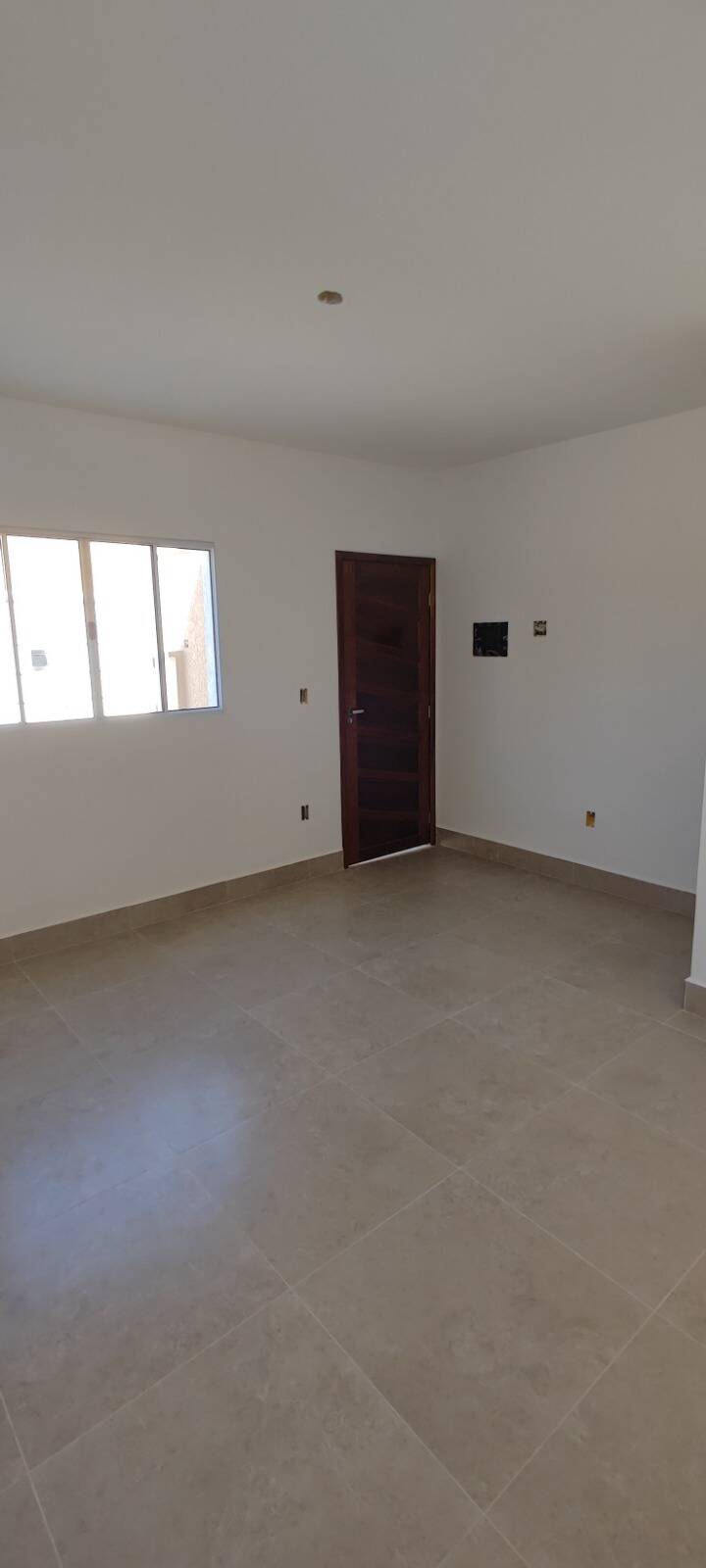 Sobrado à venda com 2 quartos, 72m² - Foto 28