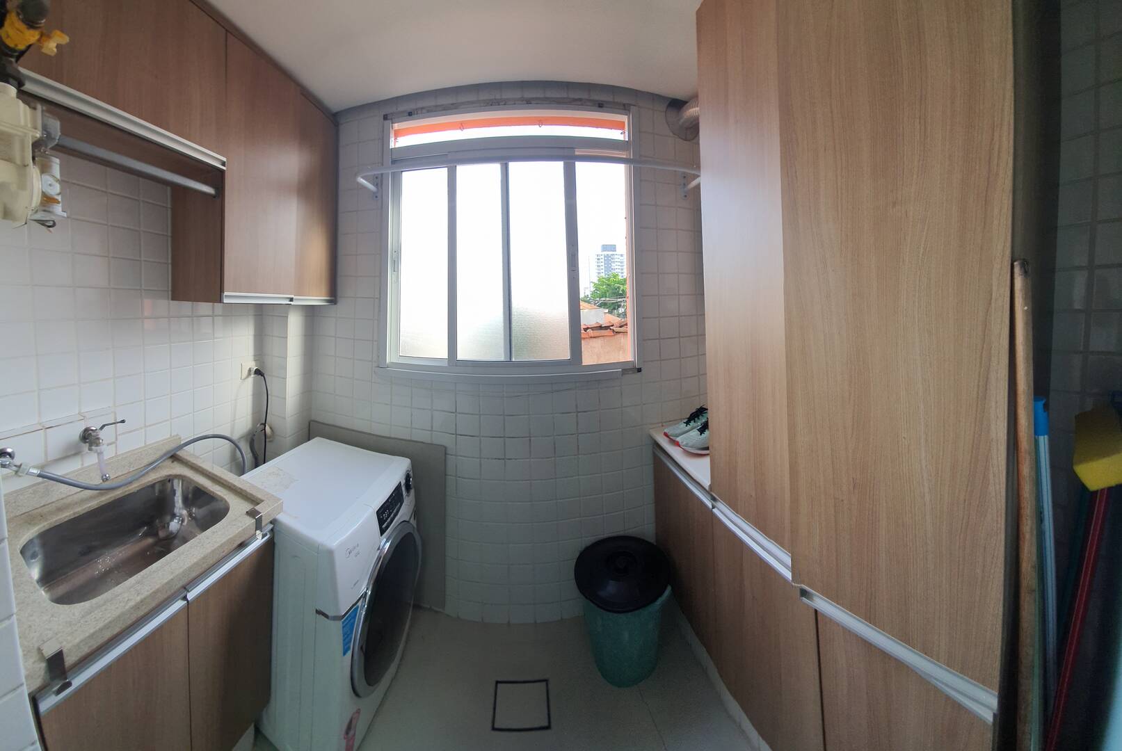 Apartamento à venda com 3 quartos, 84m² - Foto 16