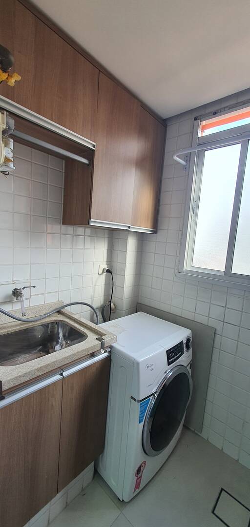 Apartamento à venda com 3 quartos, 84m² - Foto 17