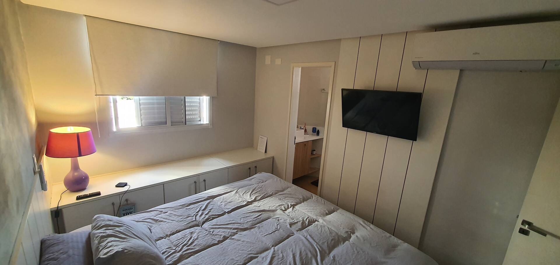 Apartamento à venda com 3 quartos, 84m² - Foto 28