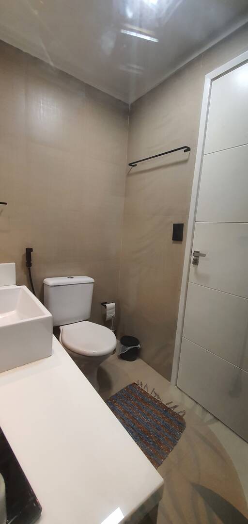 Apartamento à venda com 3 quartos, 84m² - Foto 43