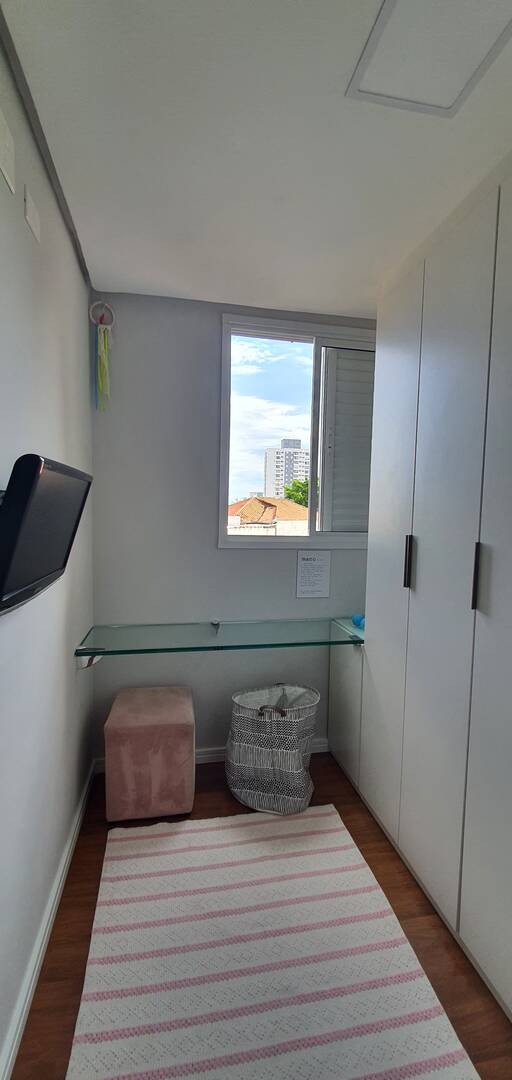 Apartamento à venda com 3 quartos, 84m² - Foto 44