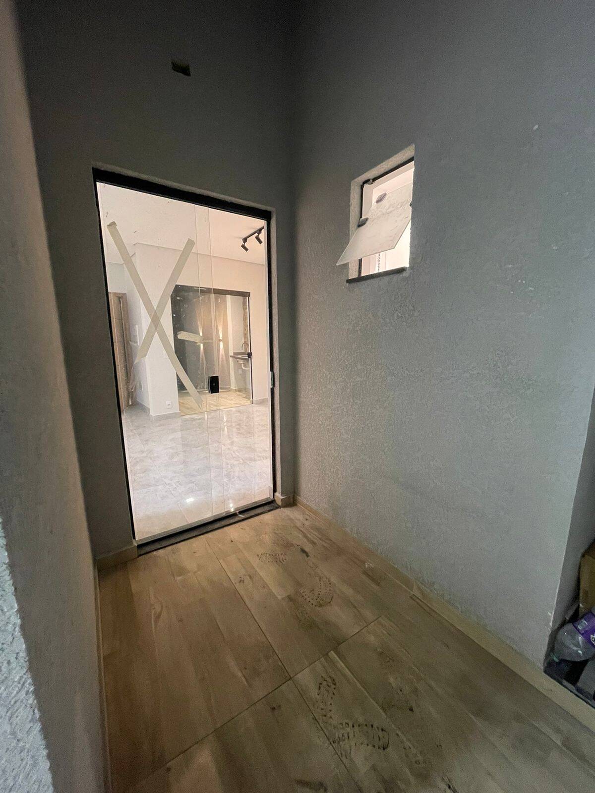 Casa à venda com 3 quartos, 136m² - Foto 11