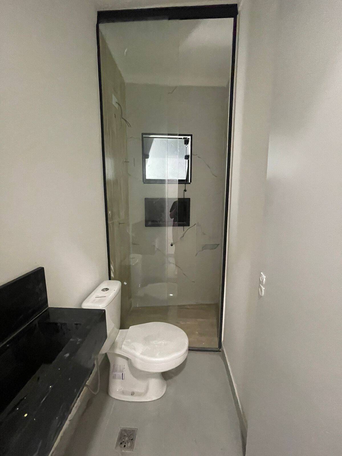 Casa à venda com 3 quartos, 136m² - Foto 19