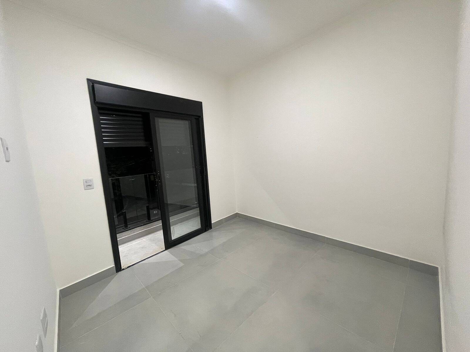 Casa à venda com 3 quartos, 136m² - Foto 17