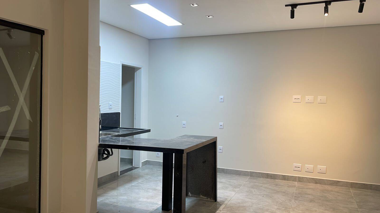 Casa à venda com 3 quartos, 136m² - Foto 6