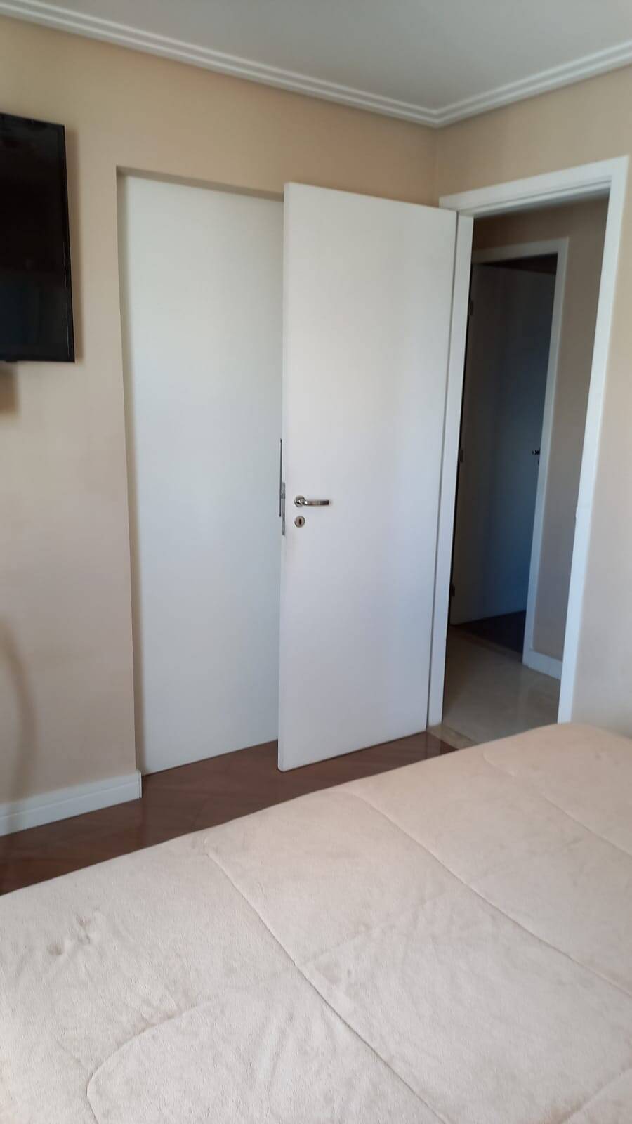 Apartamento à venda com 2 quartos, 74m² - Foto 15