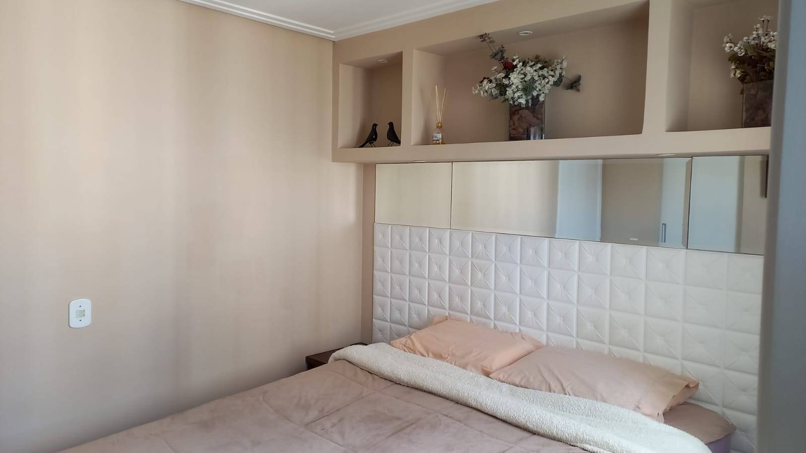 Apartamento à venda com 2 quartos, 74m² - Foto 13