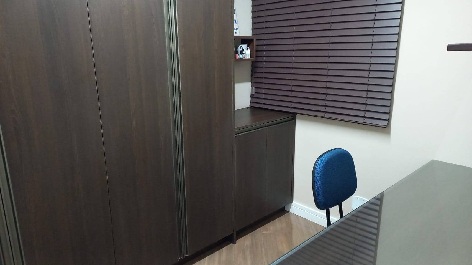 Apartamento à venda com 2 quartos, 74m² - Foto 16