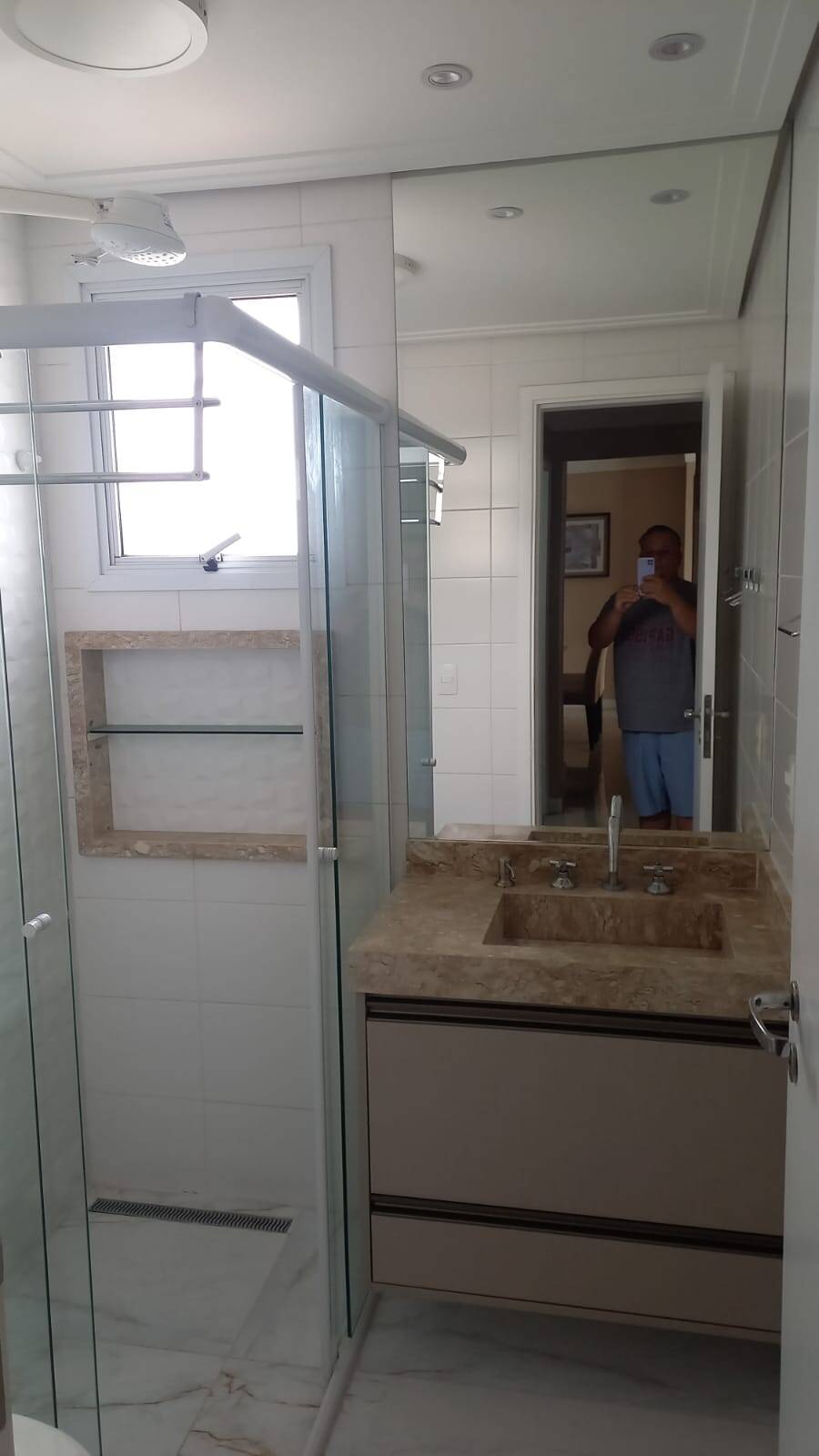 Apartamento à venda com 2 quartos, 74m² - Foto 20