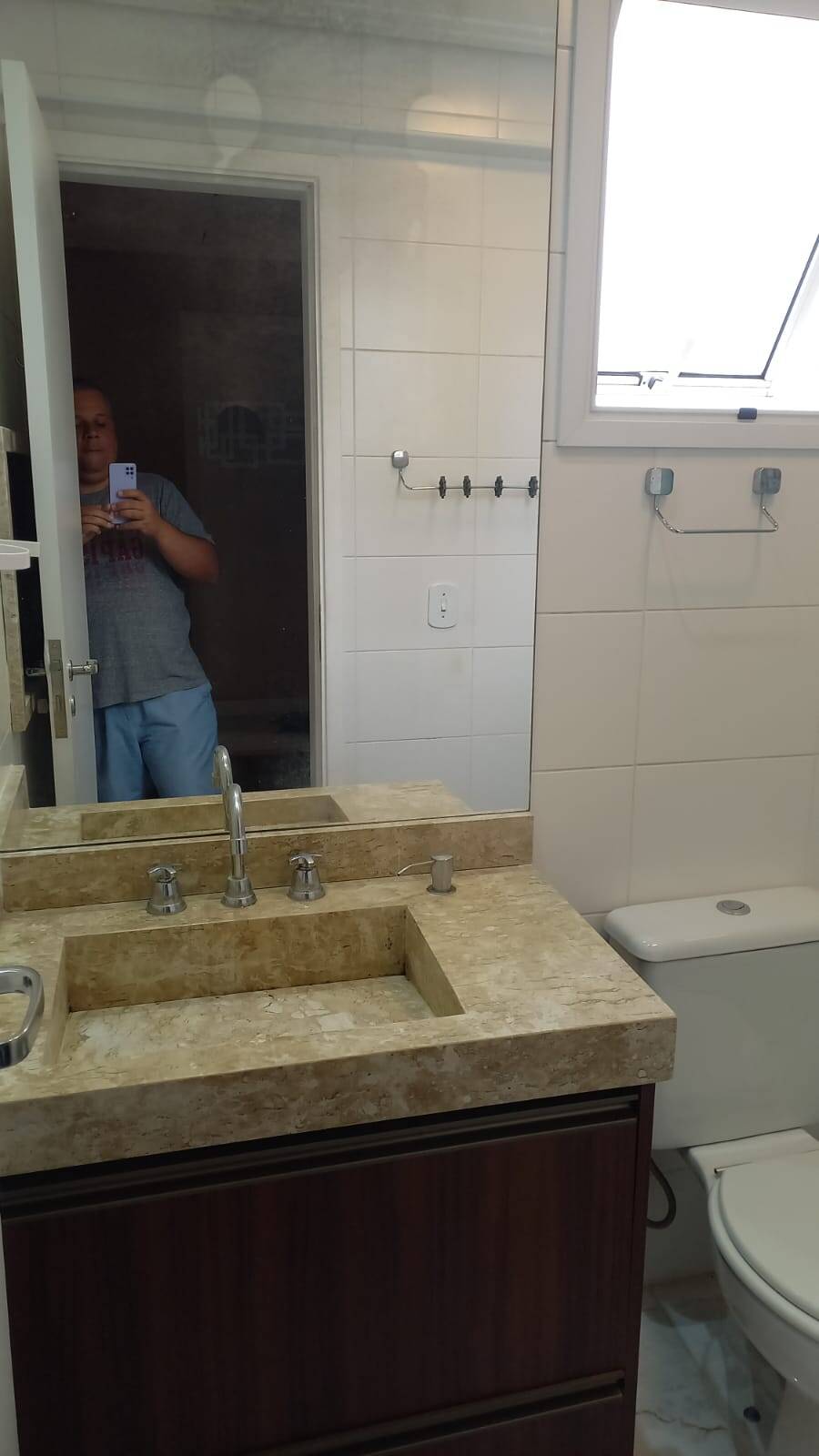 Apartamento à venda com 2 quartos, 74m² - Foto 19