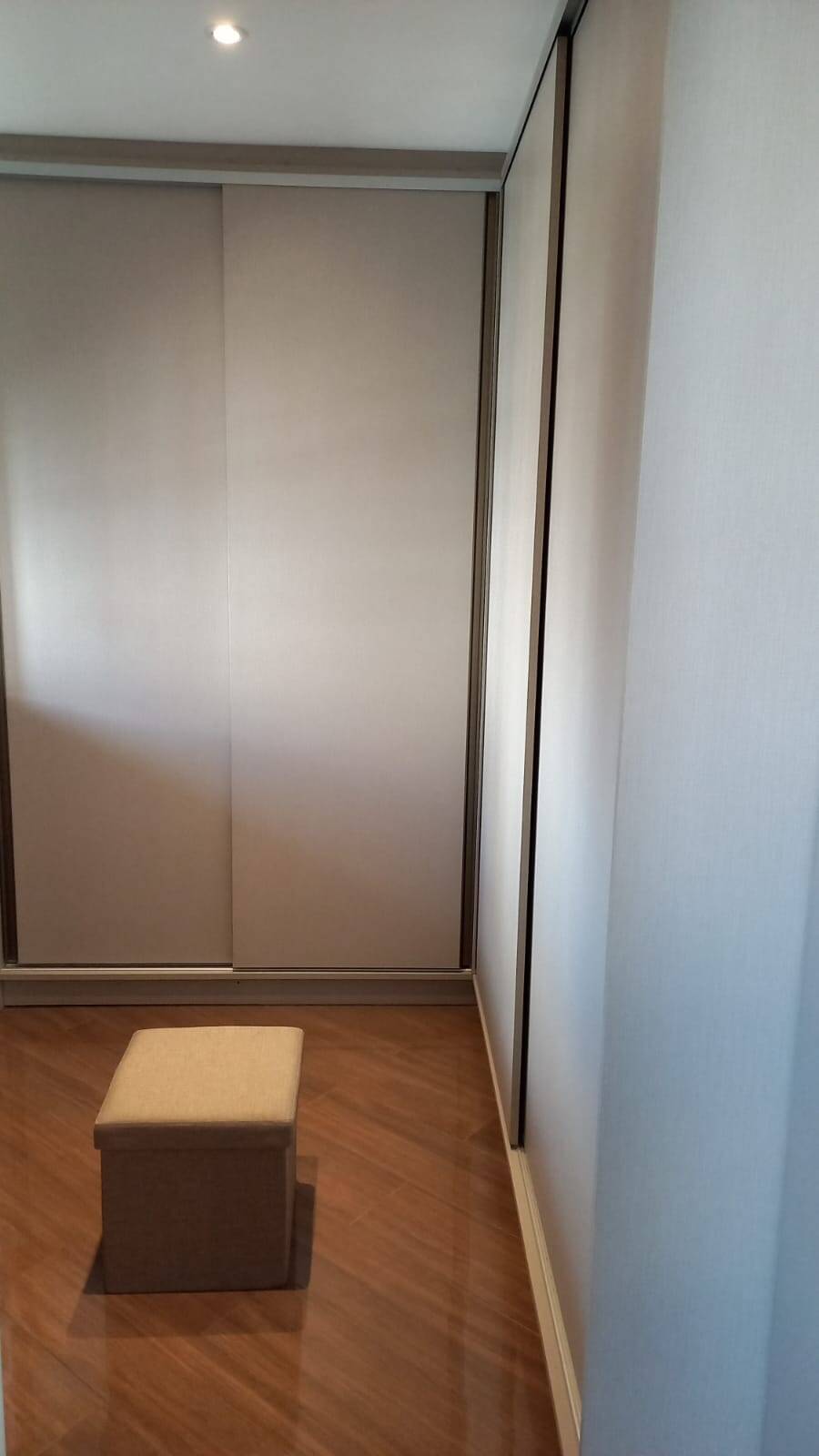 Apartamento à venda com 2 quartos, 74m² - Foto 21