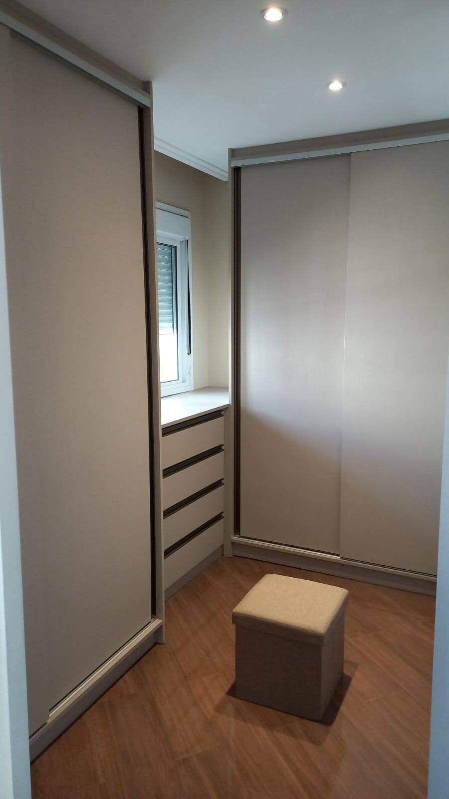 Apartamento à venda com 2 quartos, 74m² - Foto 22