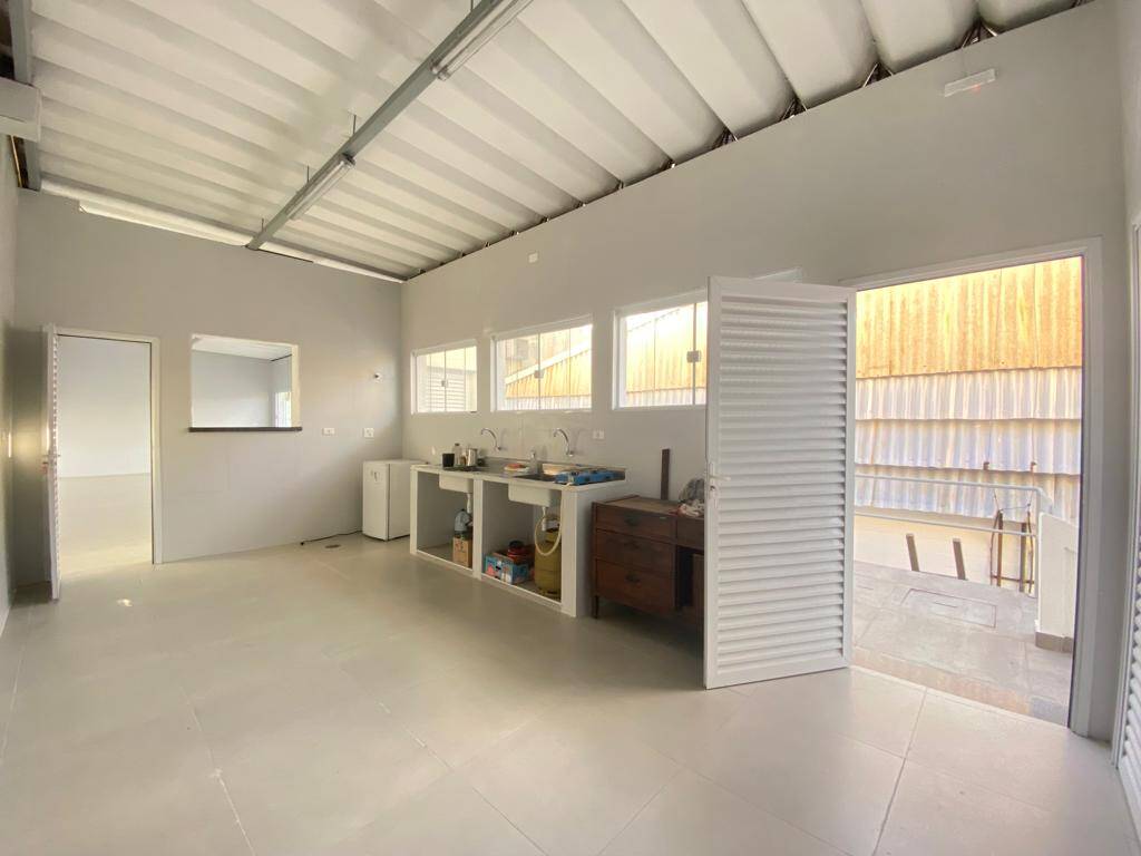 Depósito-Galpão-Armazém para alugar, 3632m² - Foto 15