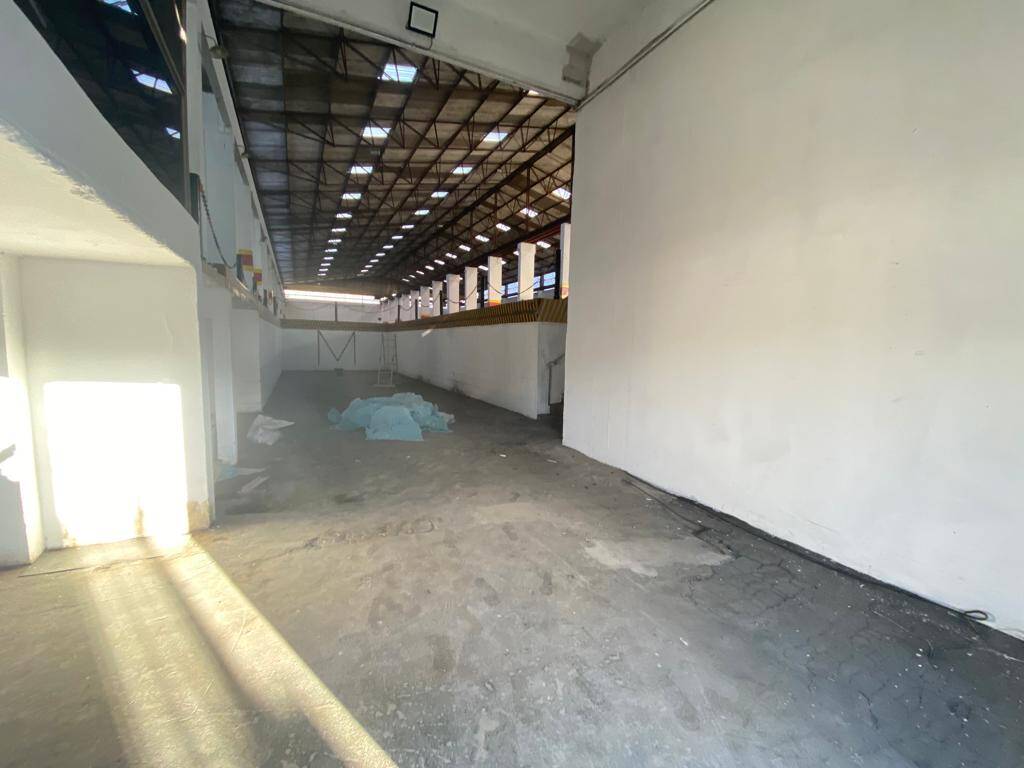 Depósito-Galpão-Armazém para alugar, 3632m² - Foto 18