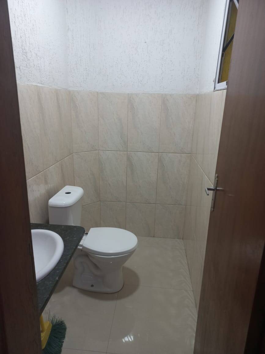 Sobrado à venda com 3 quartos, 130m² - Foto 7